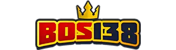 BOS138 LOGO